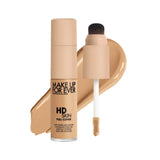 HD SKIN FULL COVER CONCEALER