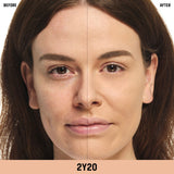 2Y20 WARM NUDE: LIGHT-MEDIUM SKINS / GOLDEN UNDERTONES-variant
