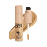 HD SKIN FULL COVER CONCEALER