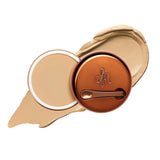 YUMMY SKIN BLURRING BALM