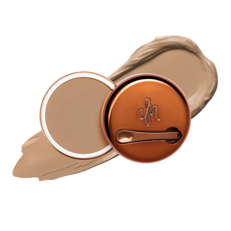 YUMMY SKIN BLURRING BALM