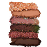 LIGHTWORK FREEDOM VIII PALETTE