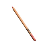 310 COSMIC JOYFUL PEACH-variant