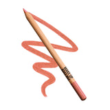 310 COSMIC JOYFUL PEACH-variant