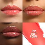 312 SOFT CORAL-variant