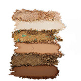 LIGHTWORK FREEDOM VIII PALETTE