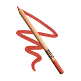 320 COSMIC BURNING LOVE-variant