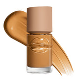 HD SKIN BALANCING AND PERFECTING FOUNDATION