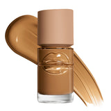 HD SKIN BALANCING AND PERFECTING FOUNDATION
