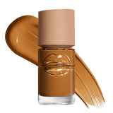 HD SKIN BALANCING AND PERFECTING FOUNDATION