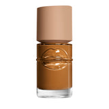 HD SKIN BALANCING & PERFECTING FOUNDATION: THE WARM, OLIVE & TAN PRO KIT