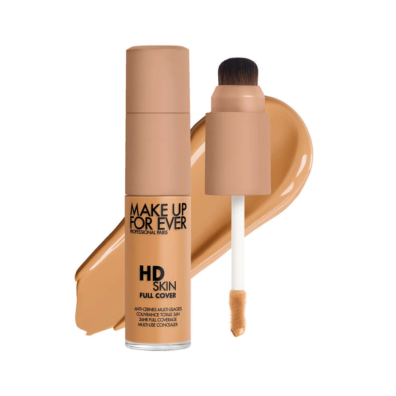 HD SKIN FULL COVER CONCEALER