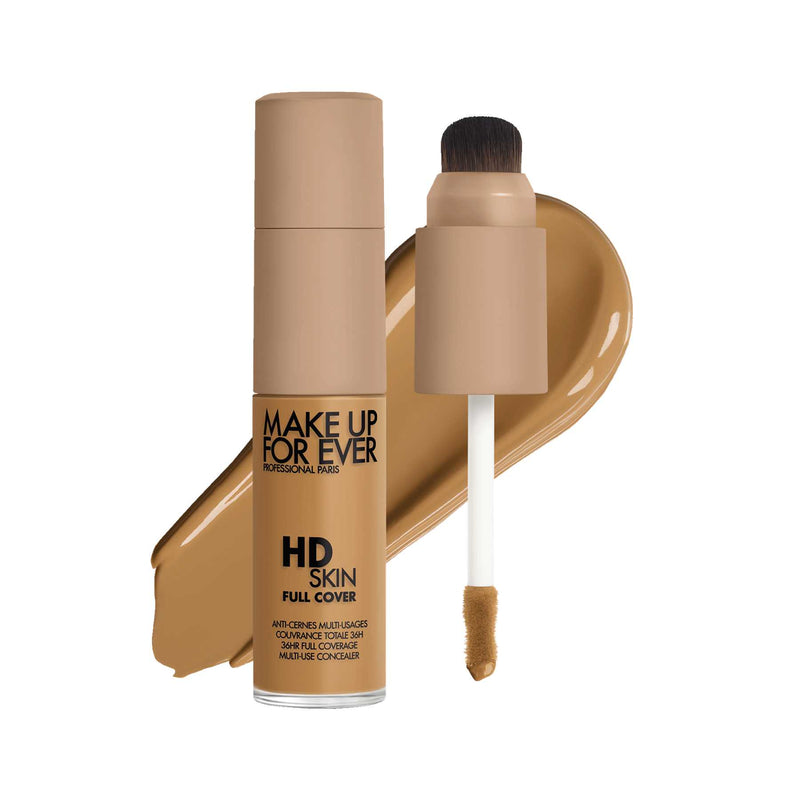 HD SKIN FULL COVER CONCEALER