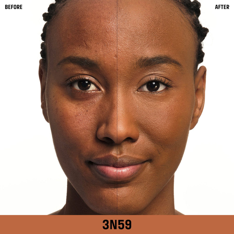 3N59 VERY TAN-DEEP SKINS / NEUTRAL UNDERTONES-variant