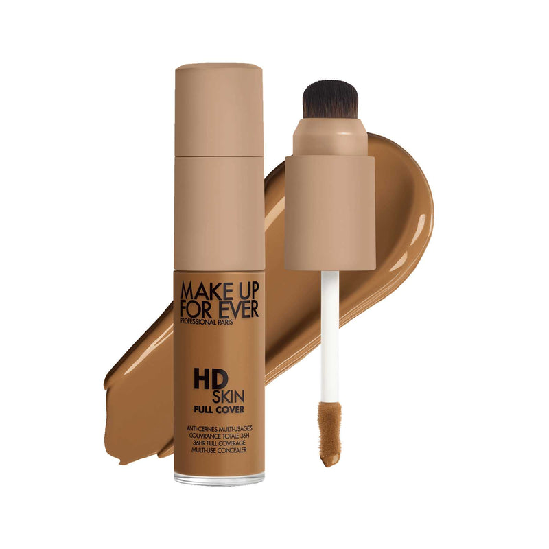 HD SKIN FULL COVER CONCEALER