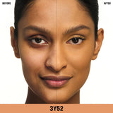 3Y52 WARM CHESTNUT: TAN SKINS / GOLDEN UNDERTONES-variant