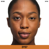 3Y57 TAN-DEEP SKINS / GOLDEN UNDERTONES-variant