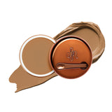YUMMY SKIN BLURRING BALM