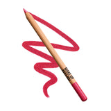 424 COSMIC ROUGE FOR EVER-variant