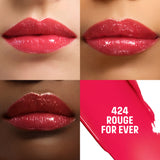 424 ROUGE FOR EVER-variant