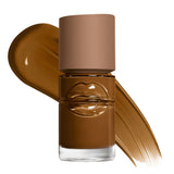 HD SKIN BALANCING AND PERFECTING FOUNDATION
