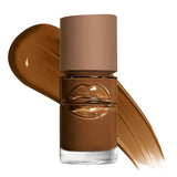 HD SKIN BALANCING AND PERFECTING FOUNDATION