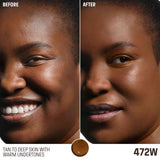 472W HENNA (TAN-DEEP WITH WARM UNDERTONES)-variant