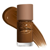 HD SKIN BALANCING AND PERFECTING FOUNDATION