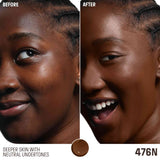 476N UMBER (DEEPER WITH NEUTRAL UNDERTONES)-variant