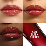 490 BLACK CHERRY-variant