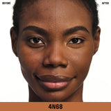 4N68 COFFEE: DEEP SKINS / NEUTRAL UNDERTONES-variant