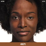 4N71: VERY DEEP SKINS / NEUTRAL UNDERTONES-variant