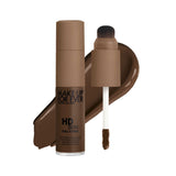 HD SKIN FULL COVER CONCEALER