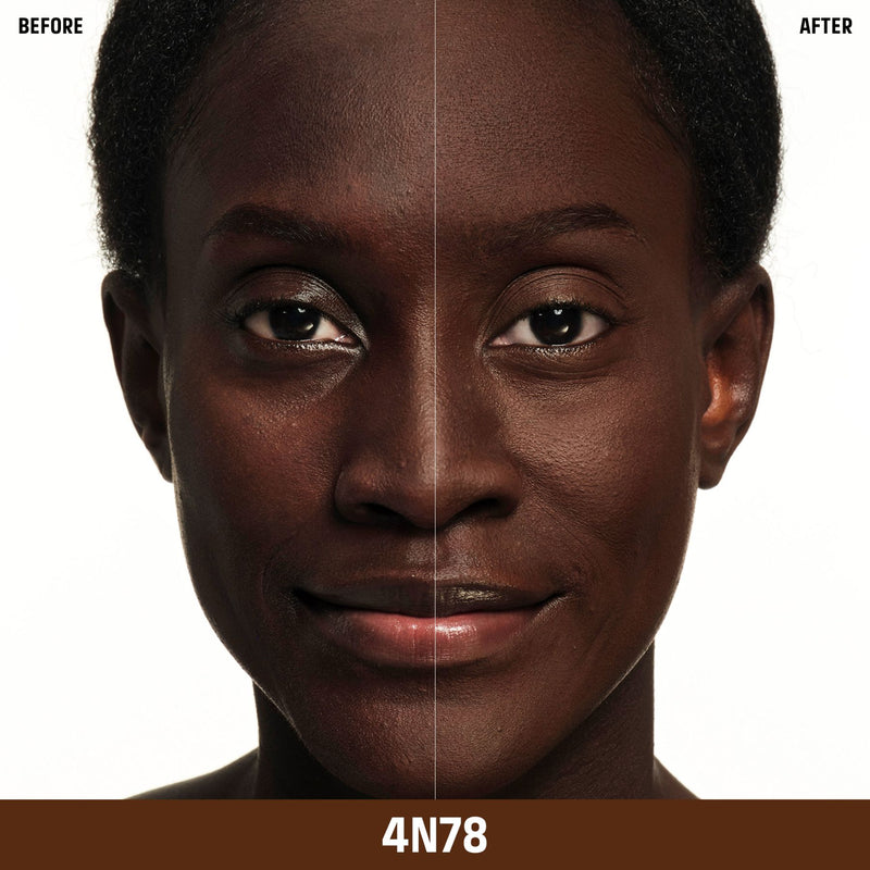 4N78 EBONY: ULTRA DEEP SKINS / NEUTRAL UNDERTONES-variant