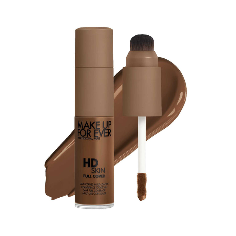 HD SKIN FULL COVER CONCEALER