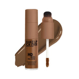 HD SKIN FULL COVER CONCEALER