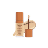 YUMMY SKIN LIFT & FLEX CONCEALER