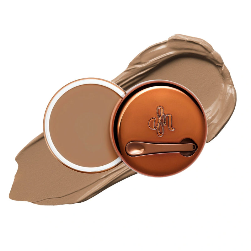 YUMMY SKIN BLURRING BALM