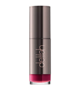 COLOUR INTENSE LIQUID LIPSTICK SHADE: RETRO