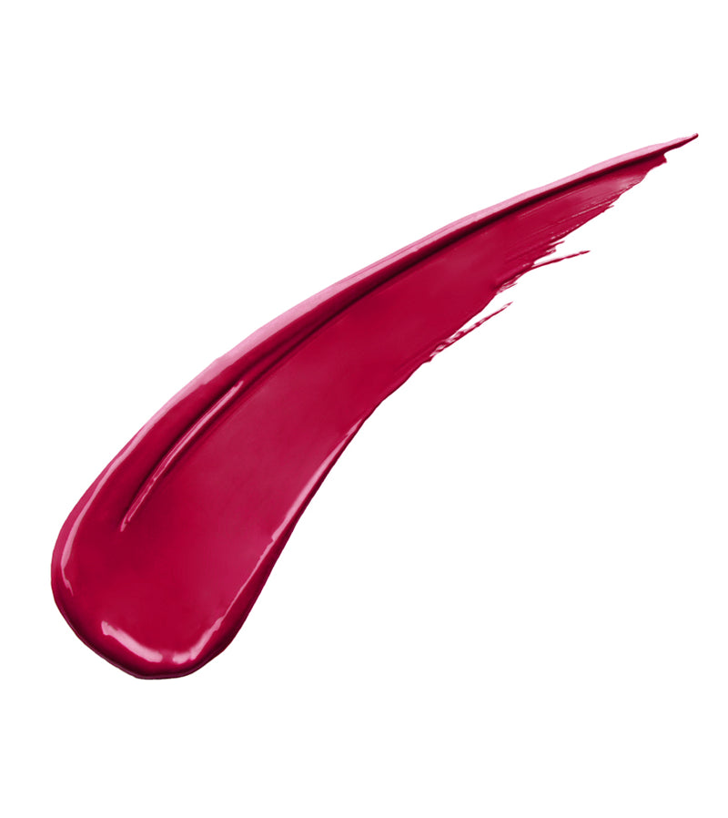 COLOUR INTENSE LIQUID LIPSTICK SHADE: RETRO