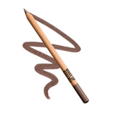 506 COSMIC ENDLESS CACAO-variant