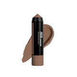 ARTIST COLOR CRAYON: CREAMY MULTI USE STICK