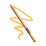 550 COSMIC MAGNETIC GOLD-variant