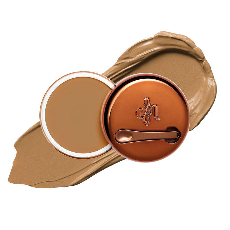 YUMMY SKIN BLURRING BALM