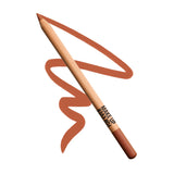 ARTIST COLOR PENCIL MATTE