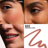 ARTIST COLOR PENCIL MATTE