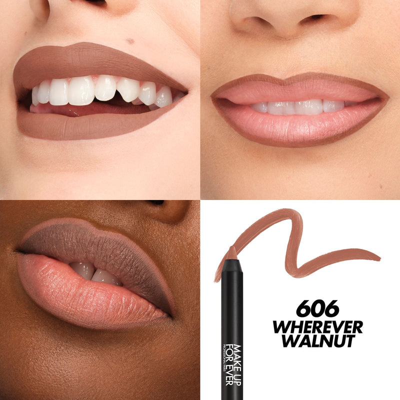 STARLIT LIP SET: HOLIDAY 2025 COLLECTION