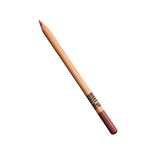 608 COSMIC LIMITLESS BROWN-variant