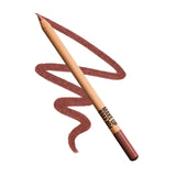 608 COSMIC LIMITLESS BROWN-variant