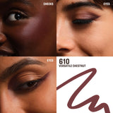 ARTIST COLOR PENCIL MATTE